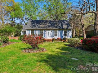 403 Brookgreen Dr, Monroe, NC 28112