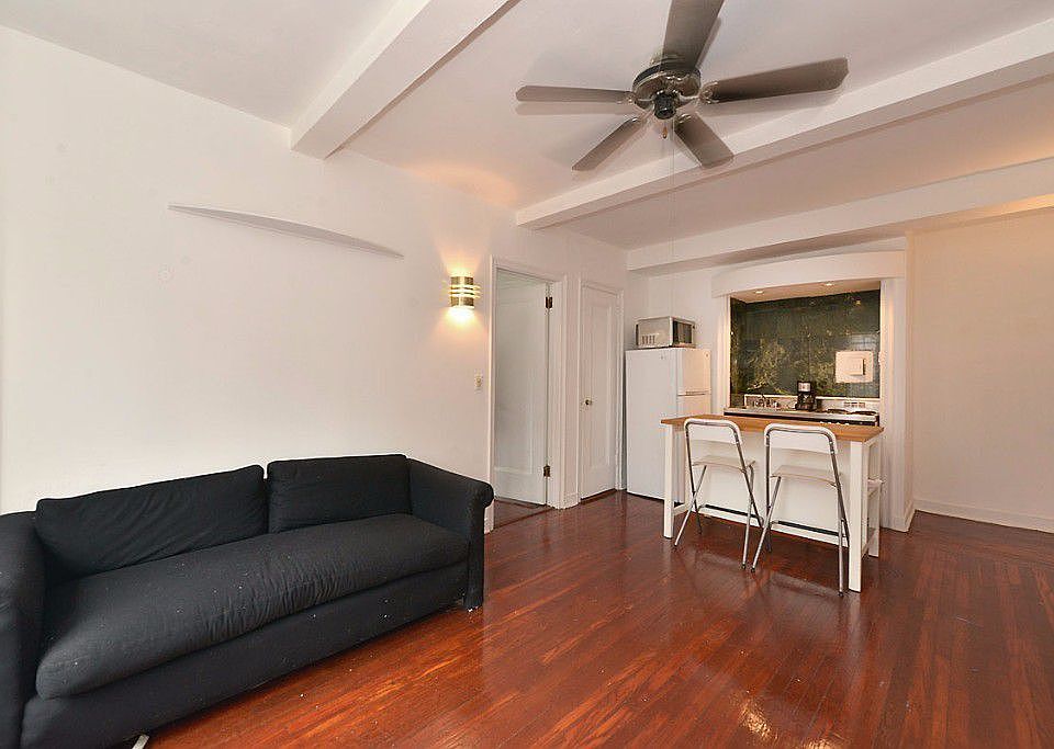 1st image of 5 Tudor City Pl APT 1104