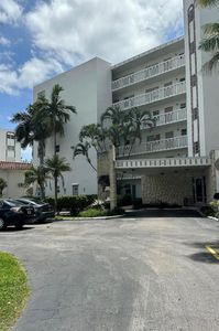 3181 S Ocean Dr APT 307, Hallandale Beach, FL, 33009