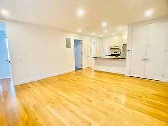 Rented by Bohemia Realty Group