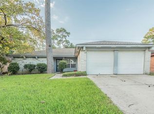 6519 Bridgegate Dr, Spring, TX 77373