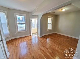 253 22nd St #9254872, Irvington, NJ 07111