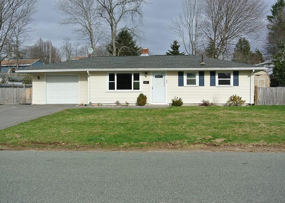 1st image of 99 Connell Ave