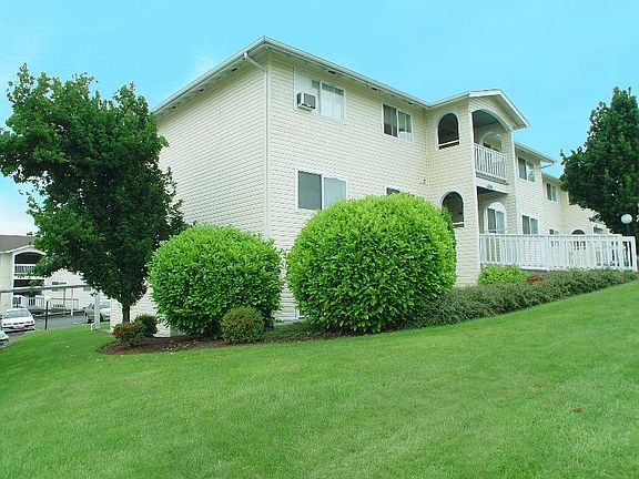 3rd image of 2108 Red Oak Dr S #Rjmkggnph