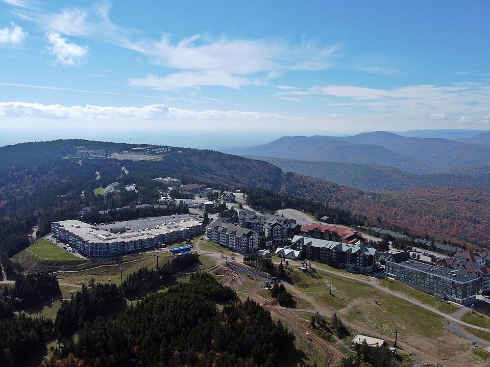 1st image of 149 Mountain Ldg