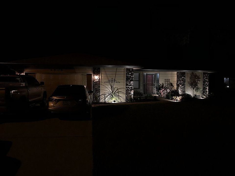 2nd image of 6408 98th St E