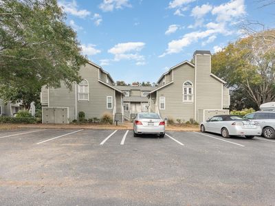 304 Cumberland Terrace Dr. #2D, Myrtle Beach, SC, 29572