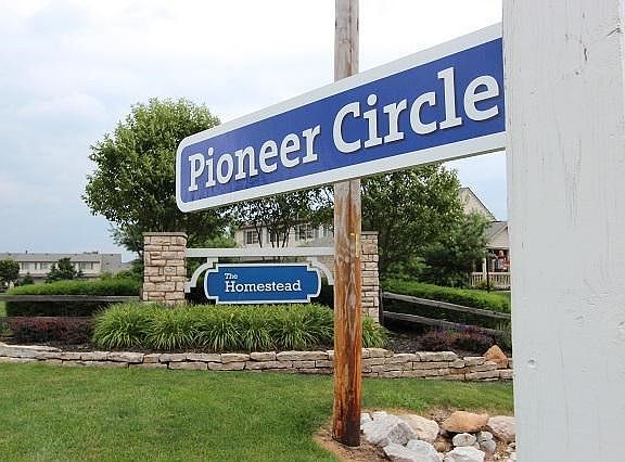 3rd image of 228 Pioneer Cir