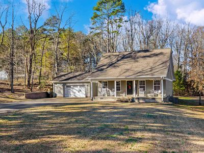 622 Lookout Ter E, Fort Payne, AL, 35967