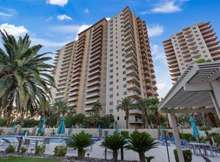 ONE LAS VEGAS, Las Vegas, NV 89123