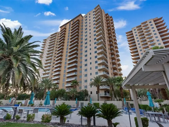 8255 Las Vegas Blvd S Unit 1905, Las Vegas, NV 89123