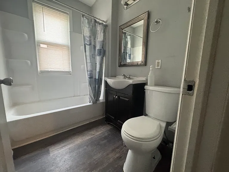 198 S Marshall St #2D — Photo 12
