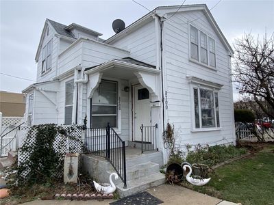 8700 Mackenzie Rd, Saint Louis, MO, 63123