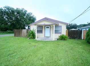 1260 Depugh St, Altamonte Springs, FL 32701