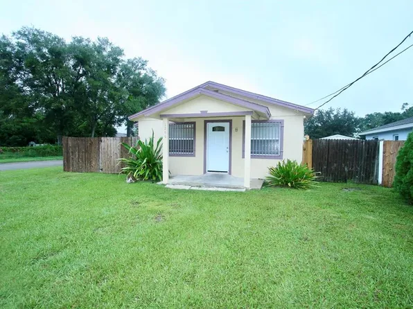 1260 Depugh St, Altamonte Springs, FL 32701