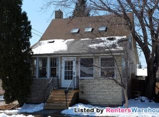 927 20th Ave SE, Minneapolis, MN 55414