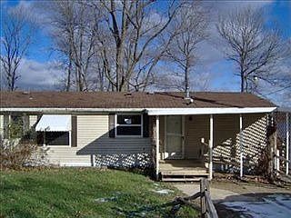 2nd image of 1827 Schanz Rd