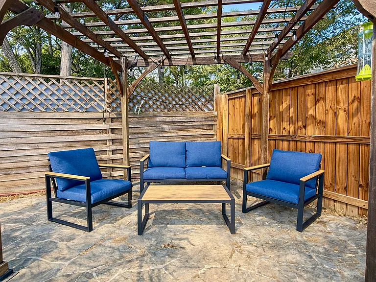 6135 Donely Pl — Photo 53