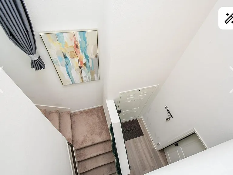 305 Elm Patch Dr — Photo 14