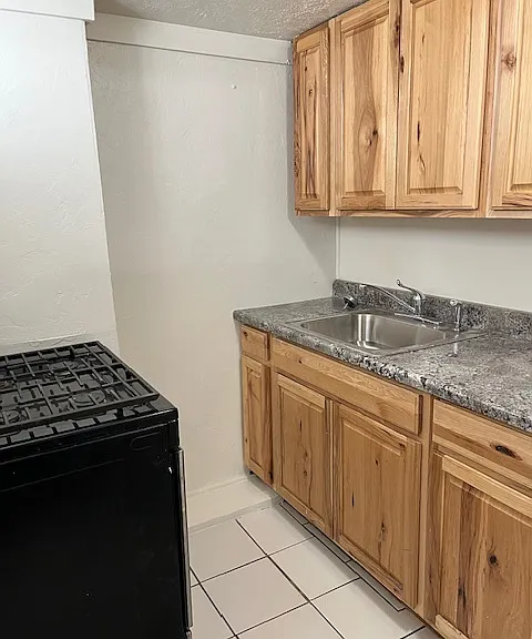 410 E 1st Ave #11 — Photo 8