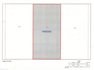 2031 College Rd, Southaven, MS 38672