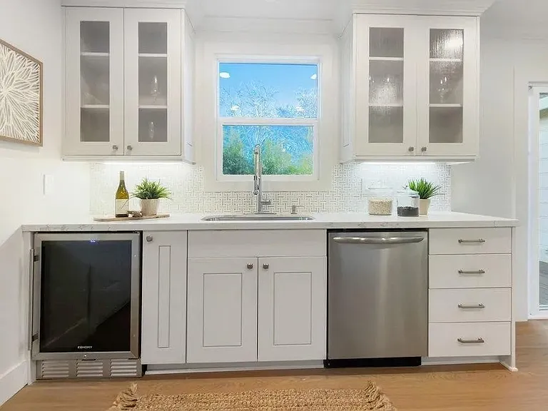 20 Adak Ct — Photo 10