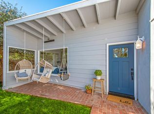 3147 Barbara St, San Pedro, CA 90731