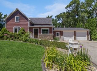 527 W 10th St, Boone, IA 50036
