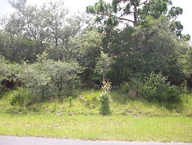 1st image of 4901 Boabadilla Ave