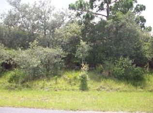 4901 Boabadilla Ave, Sebring, FL 33872