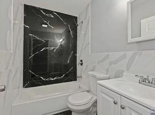 35 Norwood St #1, Newark, NJ 07106