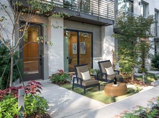 550 N Highland Ave #2, Atlanta, GA 30307