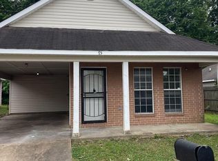 75 Haas Ave, Memphis, TN 38109