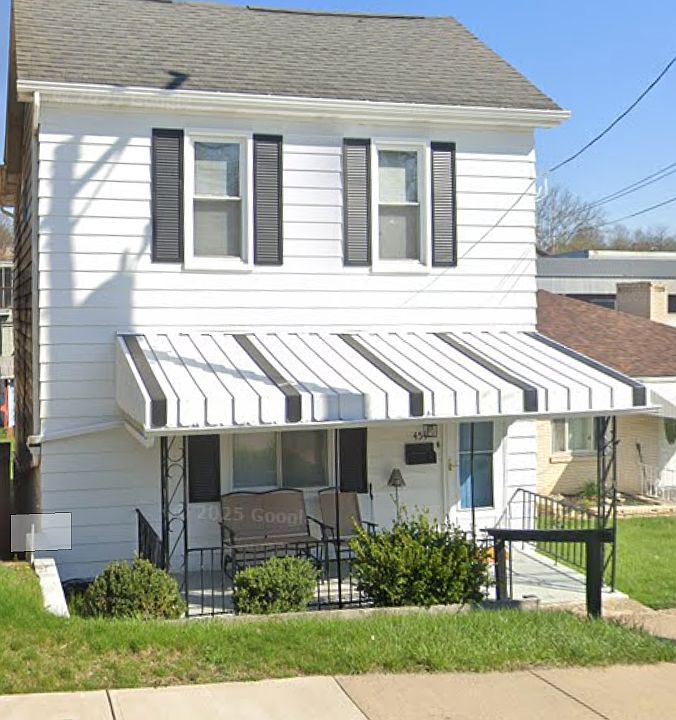 1st image of 454 Grant Ave