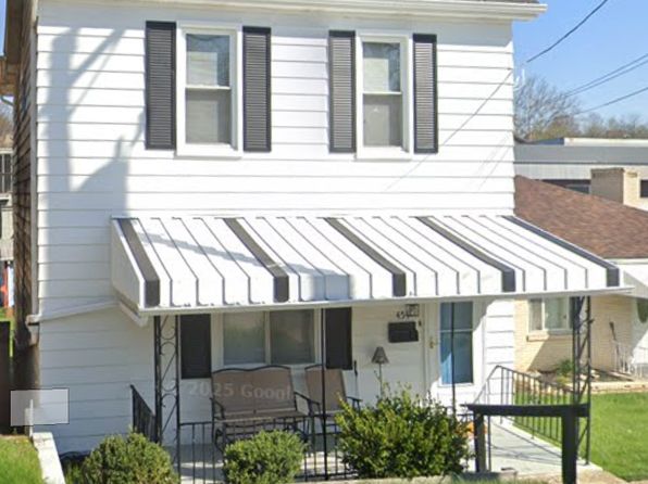 454 Grant Ave