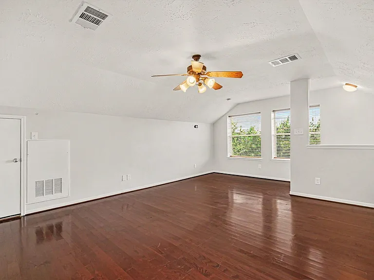 7419 Hollister Rdg — Photo 19
