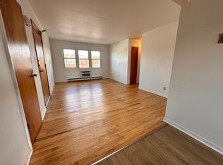 (Undisclosed Address), Lyndhurst, NJ 07071