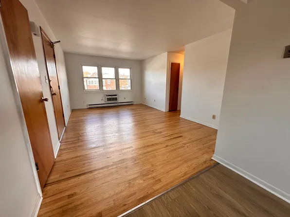 (undisclosed Address), Lyndhurst, NJ 07071