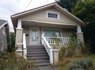 1808 N 49th St, Seattle, WA 98103