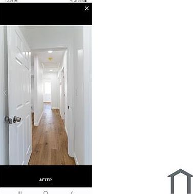 2nd image of 4716 9th Ave