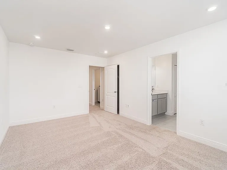 32129 Pond Apple Bnd — Photo 22