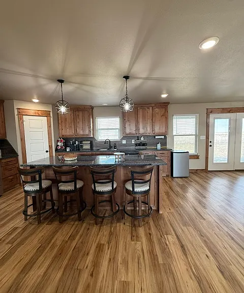 12425 N County Road 2900 — Photo 7