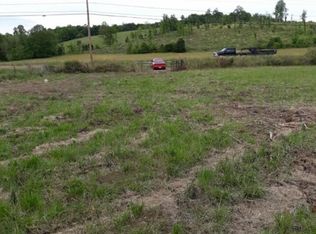 7010 State Highway 60, Georgetown, TN 37336