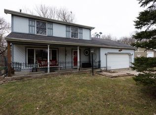 7617 Beverly Way, Spring Grove, IL 60081