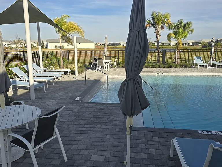 44221 Frontier Dr — Photo 26