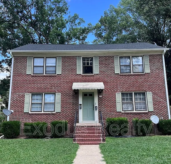 310 N Gulf St #B — Photo 1