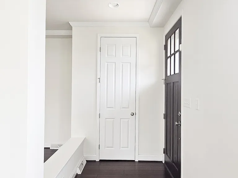 16 Nook Aly — Photo 4