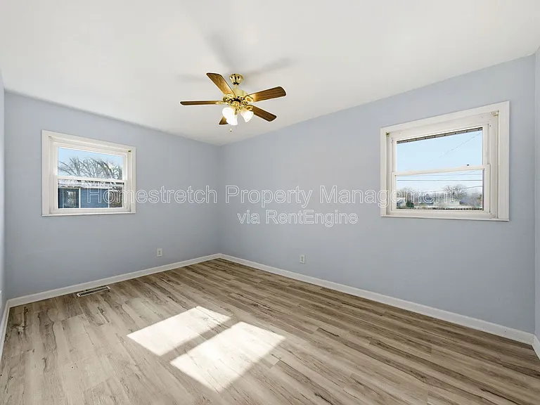 850 Saint Bartholomew Dr — Photo 16