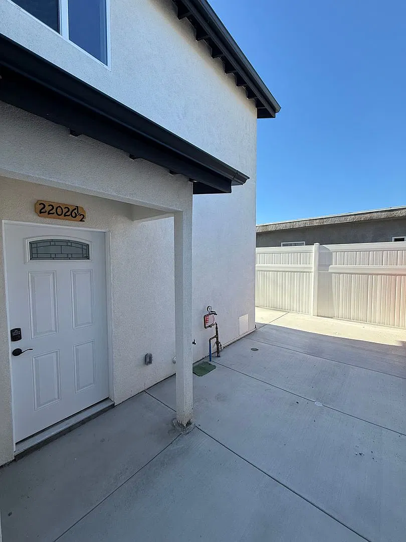 Saticoy Properties — Photo 1