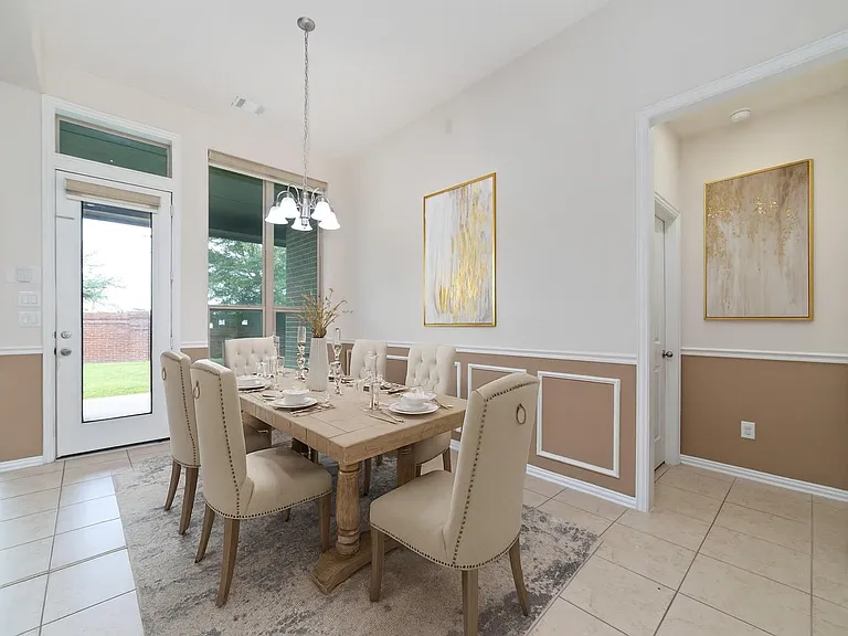 10903 Kennowy Ct — Photo 21